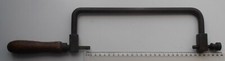 Vintage fret tool. for sale  LIVERPOOL