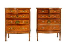 Pair english edwardian for sale  West Palm Beach