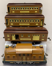 standard gauge standard gauge trains for sale standard gauge standard gauge trains for sale Pinellas Park