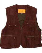 Timberland mens hunting for sale  IPSWICH