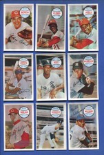 1970 kelloggs card for sale  Minneapolis