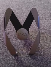 Eaxus kfz handyhalterung gebraucht kaufen  Straubing