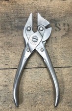 bernard pliers for sale bernard pliers for sale Trenton