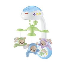 Mattel fisher price gebraucht kaufen  Leverkusen