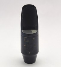 Selmer selmer bocchino usato  Gragnano