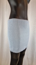 Neu damen strick gebraucht kaufen  Heidenheim an der Brenz