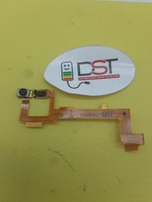 Flat fotocamera anteriore usato  Ancona