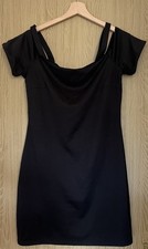 Ladies miss selfridges for sale  WALTHAM CROSS
