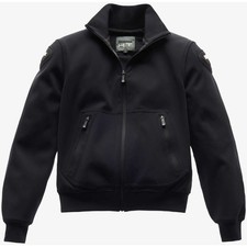 neoprene giacca usato neoprene giacca usato Corbetta