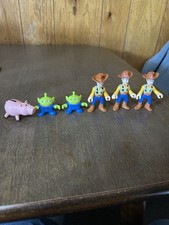 Fisher price disney for sale  North Grosvenordale