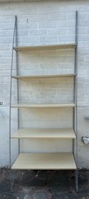wood metal shelves for sale wood metal shelves for sale LONDON