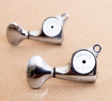 .p. gotoh machine for sale  OTTERY ST. MARY