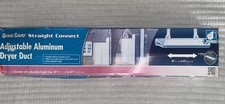 Adjustable space saver for sale  Fort Worth
