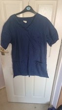 healthcare uniforms for sale healthcare uniforms for sale BIRMINGHAM