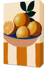 Obraz 30x50cm Stolik Minimalistyczny , Wnętrza Styl Skandynawski, Boho na sprzedaż  PL