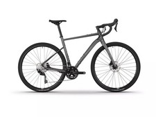 Boardman adv 8.9 for sale Boardman adv 8.9 for sale  WELLINGBOROUGH