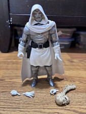 Marvel legends series for sale  Chicago