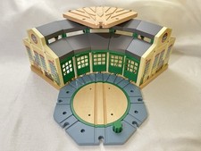 Thomas wooden railway for sale  Lawrence