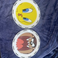 tweety bird plates for sale  Edison