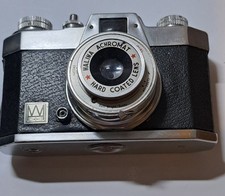 vintage camera for sale vintage camera for sale SALTBURN-BY-THE-SEA