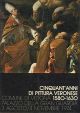 Cinquant anni pittura usato  Italia