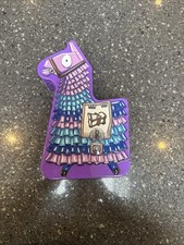 Fortnite llama tin for sale  WARE