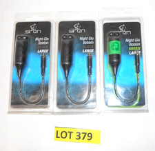 Lot hanger lumineux d'occasion  Nazelles-Négron