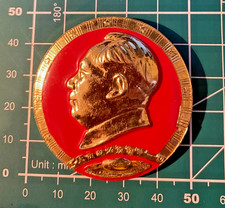 Old lrg chairman for sale  KNARESBOROUGH
