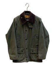 Barbour bedale bidale usato  Spedire a Italy