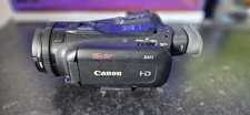 Canon xa11 professional for sale  LITTLEHAMPTON