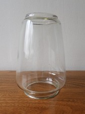 Vintage chalwyn hurricane for sale  TAVISTOCK