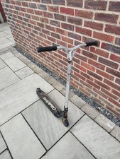 Skatehut custom built for sale  WINDSOR