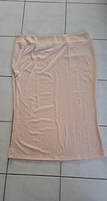 Stretch rock 4xl gebraucht kaufen  Remshalden