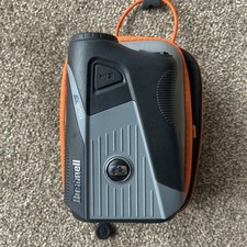 Bushnell tour golf for sale  SITTINGBOURNE