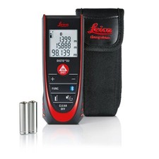 Nestle laserentfernungsmesser  gebraucht kaufen Nestle laserentfernungsmesser  gebraucht kaufen  Ahaus