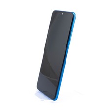 Huawei p30 lite gebraucht kaufen  Köln