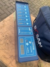 Elettrostimolatore biosan usato  Vetto