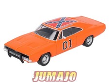 Jc34 voiture jet d'occasion  Domont