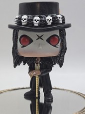 Funko Pop! Vinil: American Horror Story - Papa Legba #175 • SEM CAIXA comprar usado  Enviando para Brazil