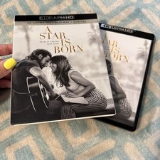 Star born ultra for sale  Suffolk