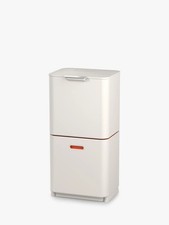 Joseph joseph intelligent for sale  WELLINGBOROUGH