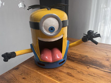 Ornamental minion for sale  LEEDS