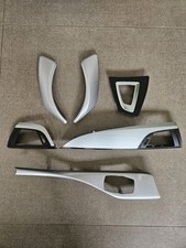 bmw interieur leisten f22 gebraucht kaufen bmw interieur leisten f22 gebraucht kaufen Jüchen