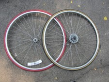 Vintage road bike for sale  Springfield