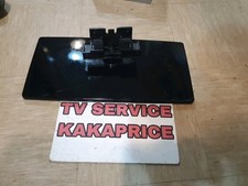 Samsung le32b450c4w stand for sale  ASHFORD