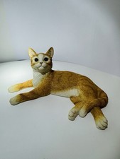 Leonardo collection ginger for sale  BRIDGWATER
