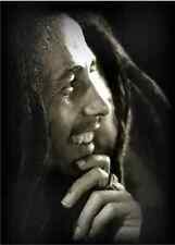 Bob marley hand for sale  Longview