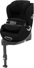 Cybex platinum anoris gebraucht kaufen  Oyten
