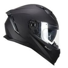 Casco integrale cgm usato  Palermo