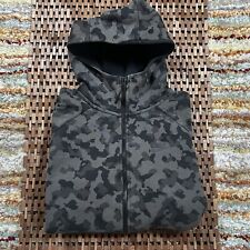 Nike tech fleece for sale  Portland